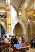 St Jerome Confirmation 2024-18