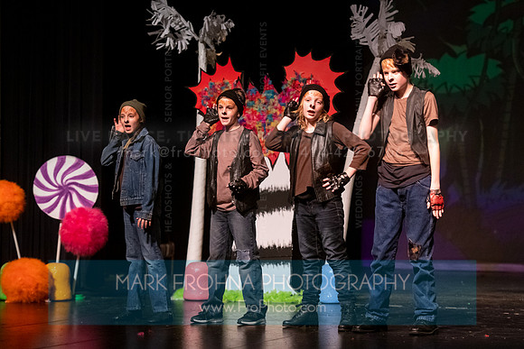 BCA Seussical Jr Cast A 2021 WOW-37