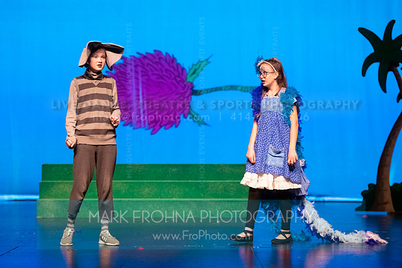 BCA Seussical Jr Cast A 2021 WOW-38