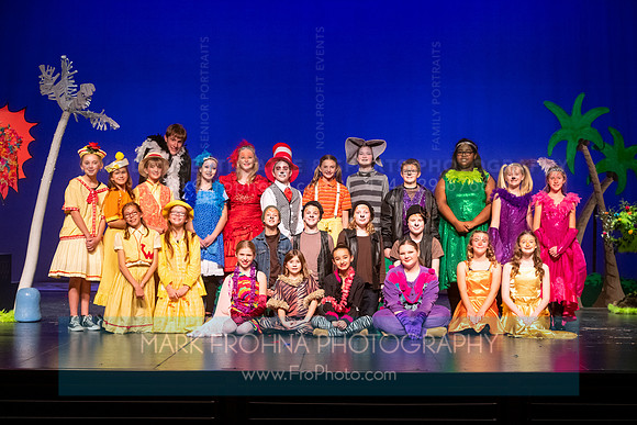 BCA Seussical Jr Cast A 2021 WOW-39