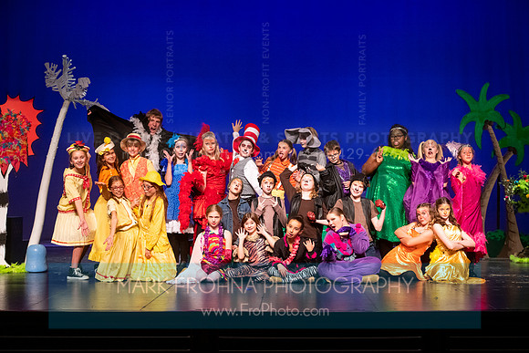 BCA Seussical Jr Cast A 2021 WOW-40