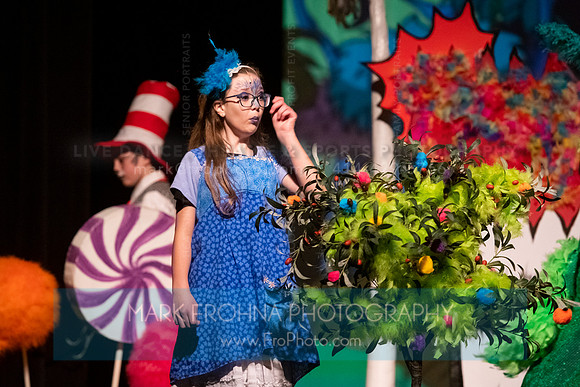 BCA Seussical Jr Cast A 2021 WOW-35