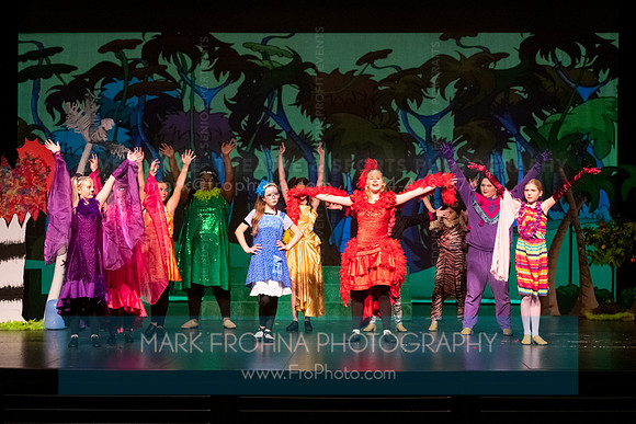 BCA Seussical Jr Cast A 2021 WOW-34