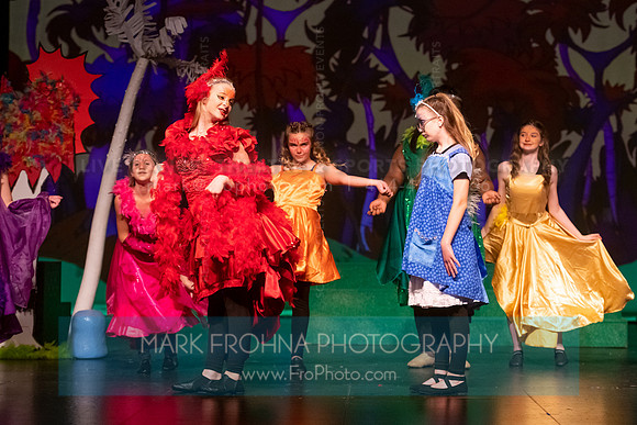 BCA Seussical Jr Cast A 2021 WOW-33
