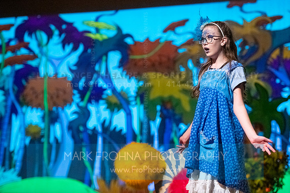 BCA Seussical Jr Cast A 2021 WOW-31