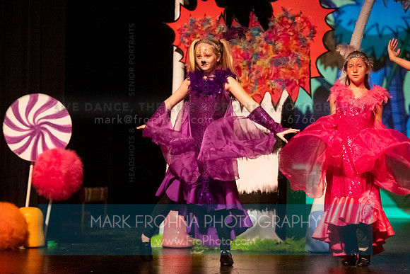 BCA Seussical Jr Cast A 2021 WOW-32