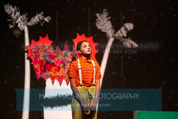 BCA Seussical Jr Cast A 2021 WOW-30