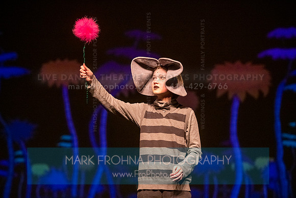 BCA Seussical Jr Cast A 2021 WOW-28