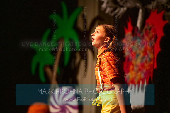 BCA Seussical Jr Cast A 2021 WOW-29