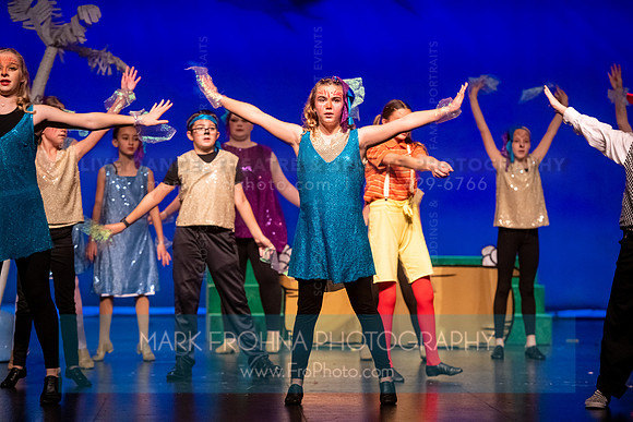 BCA Seussical Jr Cast A 2021 WOW-27