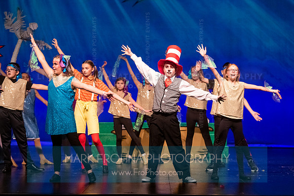 BCA Seussical Jr Cast A 2021 WOW-26