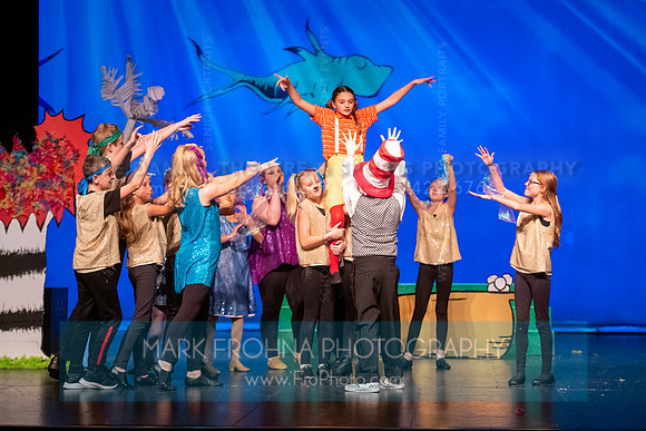 BCA Seussical Jr Cast A 2021 WOW-24