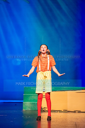 BCA Seussical Jr Cast A 2021 WOW-23