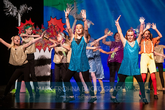 BCA Seussical Jr Cast A 2021 WOW-25