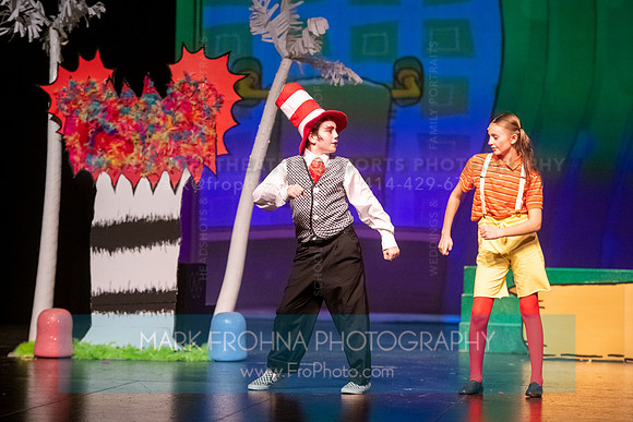 BCA Seussical Jr Cast A 2021 WOW-21