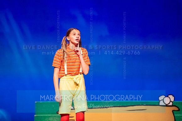 BCA Seussical Jr Cast A 2021 WOW-22