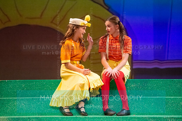 BCA Seussical Jr Cast A 2021 WOW-19