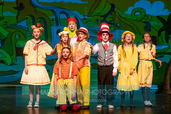 BCA Seussical Jr Cast A 2021 WOW-17