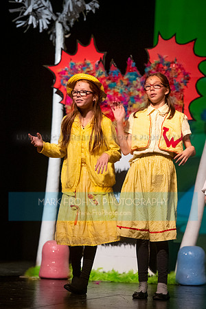 BCA Seussical Jr Cast A 2021 WOW-16
