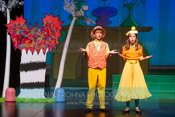 BCA Seussical Jr Cast A 2021 WOW-18