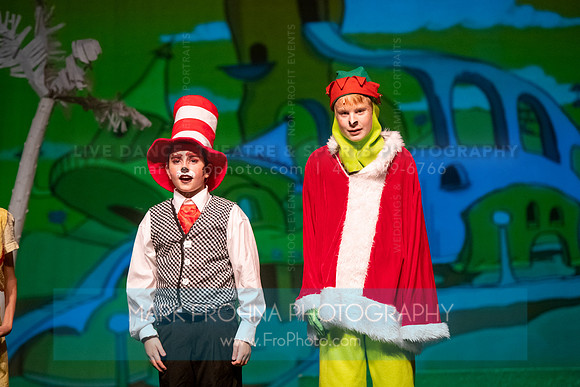 BCA Seussical Jr Cast A 2021 WOW-15