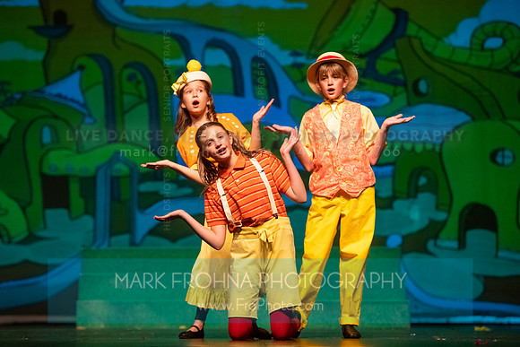 BCA Seussical Jr Cast A 2021 WOW-14