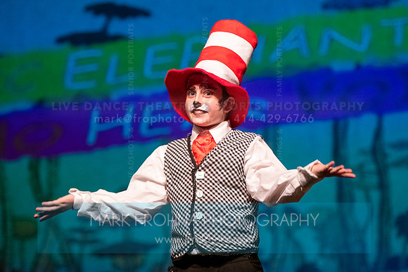 BCA Seussical Jr Cast A 2021 WOW-13