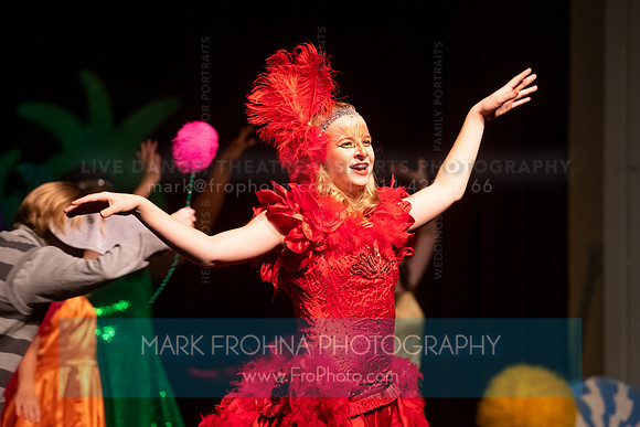 BCA Seussical Jr Cast A 2021 WOW-12