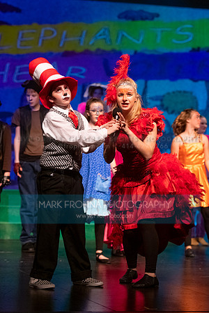 BCA Seussical Jr Cast A 2021 WOW-11