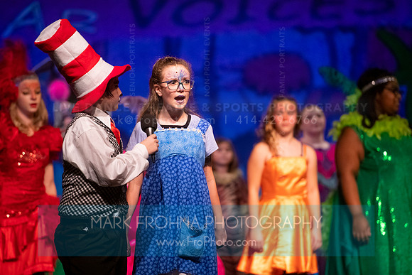 BCA Seussical Jr Cast A 2021 WOW-10