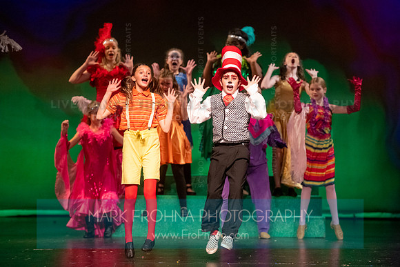 BCA Seussical Jr Cast A 2021 WOW-7
