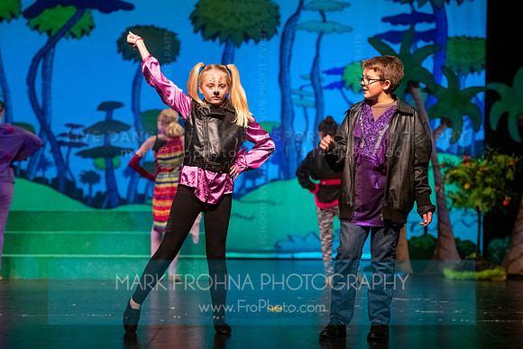 BCA Seussical Jr Cast A 2021 WOW-9