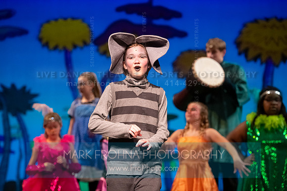 BCA Seussical Jr Cast A 2021 WOW-8