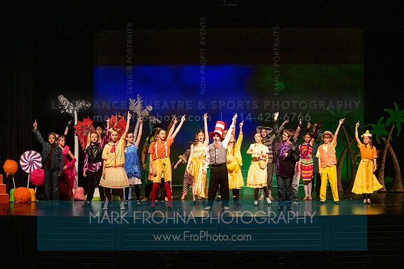 BCA Seussical Jr Cast A 2021 WOW-6
