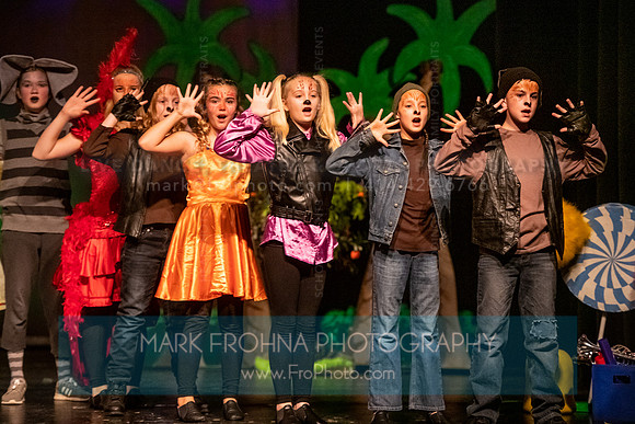 BCA Seussical Jr Cast A 2021 WOW-4