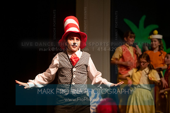 BCA Seussical Jr Cast A 2021 WOW-2