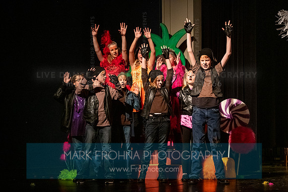 BCA Seussical Jr Cast A 2021 WOW-3