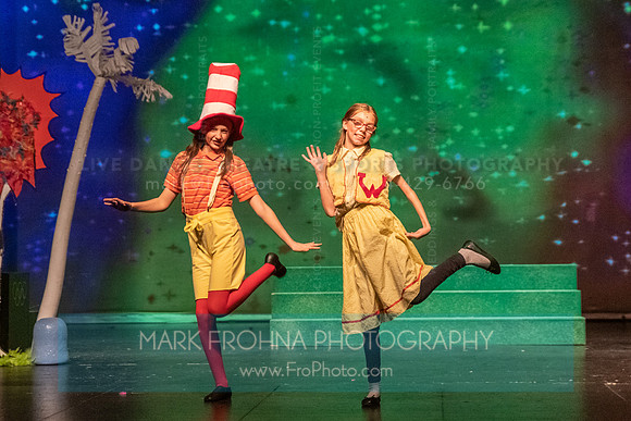 BCA Seussical Jr Cast A 2021 WOW-5