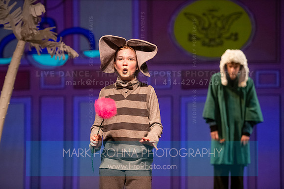 BCA Seussical Jr Cast A 2021 WOW-1