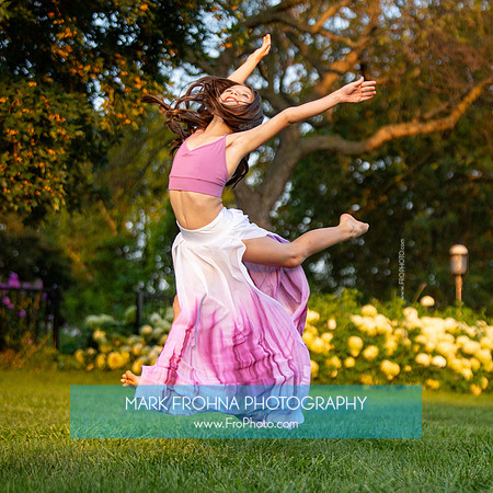 Harper Dance Portraits 2024-45