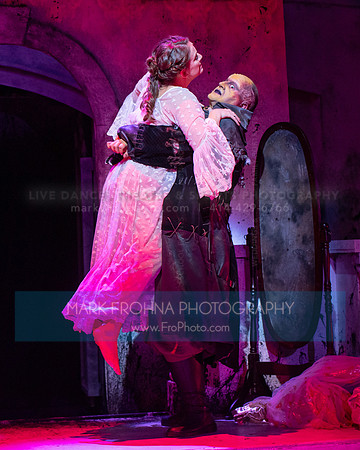 Skylight Frankenstein Highlights-40