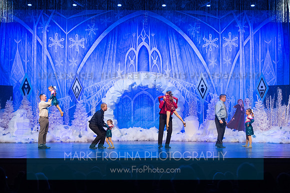 BCA Performance Teams 1 Dec19-775