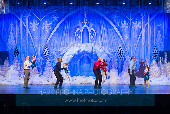 BCA Performance Teams 1 Dec19-774