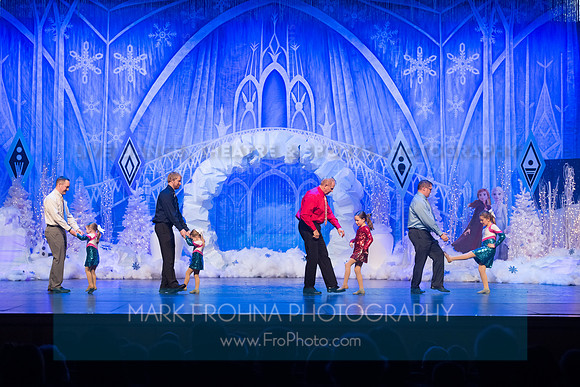 BCA Performance Teams 1 Dec19-771