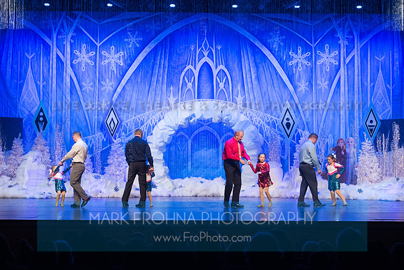 BCA Performance Teams 1 Dec19-770