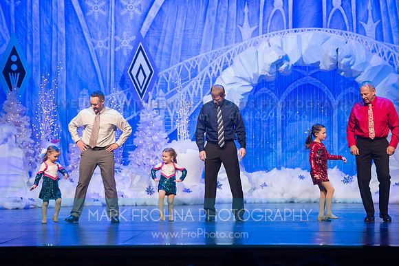 BCA Performance Teams 1 Dec19-768