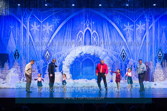 BCA Performance Teams 1 Dec19-767