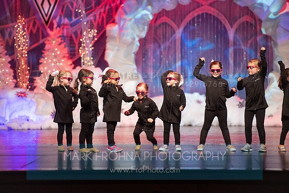 BCA Performance Teams 1 Dec19-311
