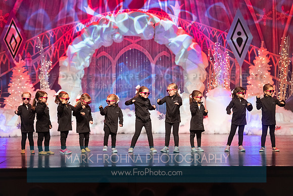 BCA Performance Teams 1 Dec19-310