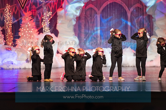 BCA Performance Teams 1 Dec19-309